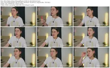 myfreecams-sweetpulse-01-26-2026-03-15-24