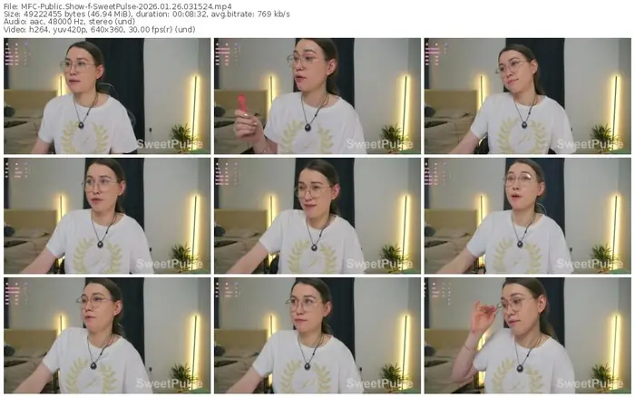 myfreecams-sweetpulse-01-26-2026-03-15-24
