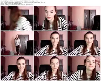 myfreecams-sweet_jane20-01-26-2026-10-31-17