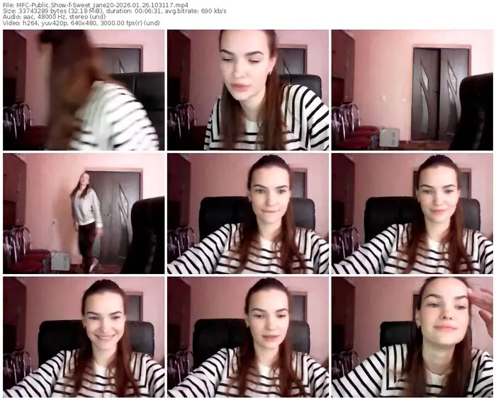 myfreecams-sweet_jane20-01-26-2026-10-31-17