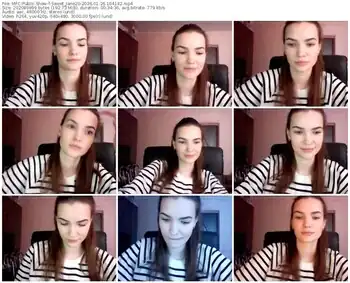 myfreecams-sweet_jane20-01-26-2026-10-41-42