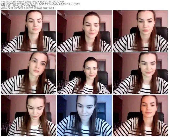 myfreecams-sweet_jane20-01-26-2026-10-41-42