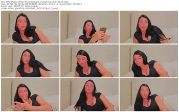 myfreecams-sweetpeach_x-01-26-2026-07-21-39