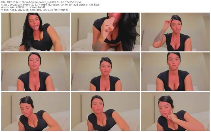 myfreecams-sweetpeach_x-01-26-2026-07-45-50