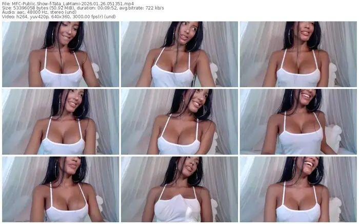 myfreecams-tata_lamami-01-26-2026-05-13-51