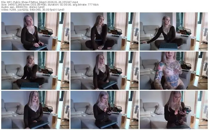 myfreecams-tattoo_bbgirl-01-26-2026-15-53-47