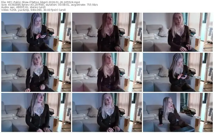 myfreecams-tattoo_bbgirl-01-26-2026-16-55-24