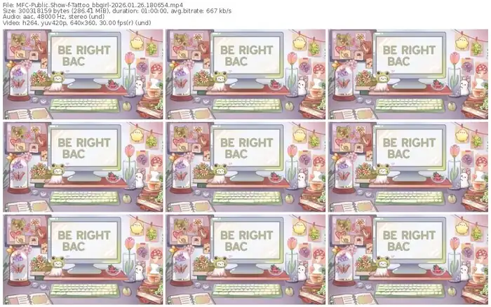 myfreecams-tattoo_bbgirl-01-26-2026-18-06-54