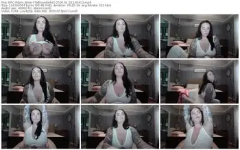 myfreecams-tattooedwife2-01-26-2026-14-54-12