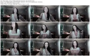 myfreecams-tattooedwife2-01-26-2026-15-33-02