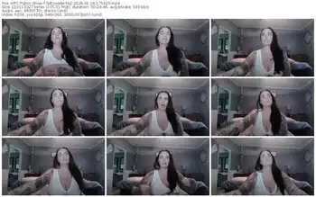 myfreecams-tattooedwife2-01-26-2026-17-54-29