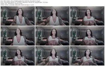 myfreecams-tattooedwife2-01-26-2026-18-21-21