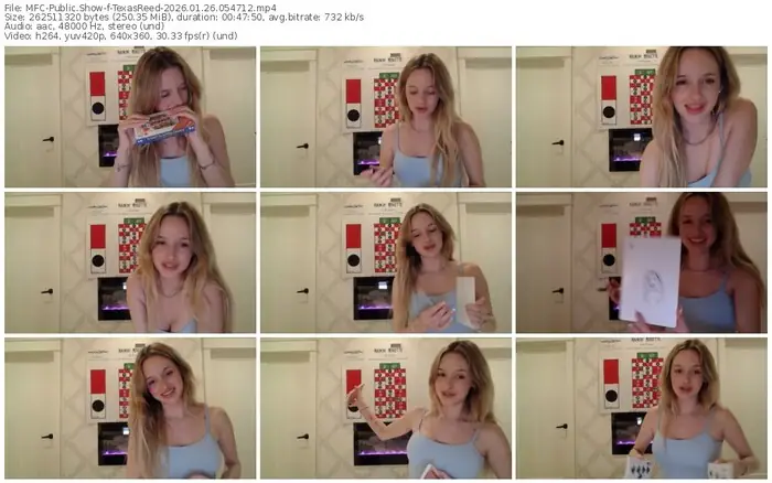 myfreecams-texasreed-01-26-2026-05-47-12