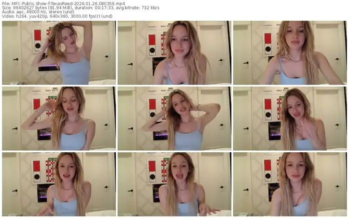 myfreecams-texasreed-01-26-2026-08-03-59