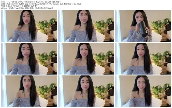 myfreecams-thaispice-01-26-2026-18-59-15