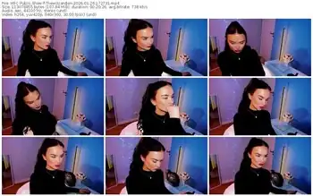 myfreecams-thewizzardjen-01-26-2026-17-27-31