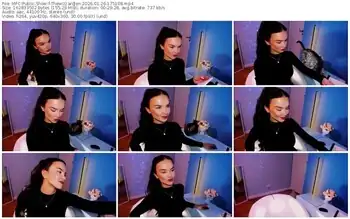 myfreecams-thewizzardjen-01-26-2026-17-51-08