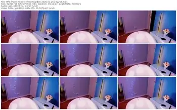 myfreecams-thewizzardjen-01-26-2026-18-22-56