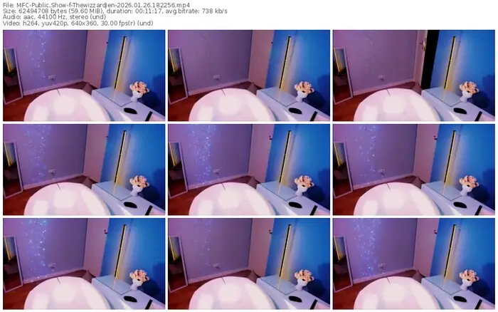 myfreecams-thewizzardjen-01-26-2026-18-22-56