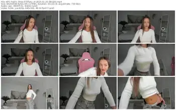 myfreecams-tiffany_h-01-26-2026-08-02-00