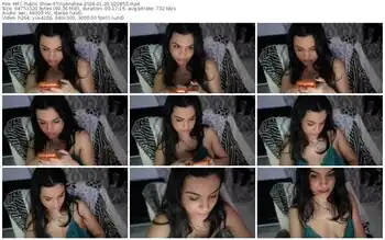 myfreecams-tinyandrea-01-26-2026-02-08-53