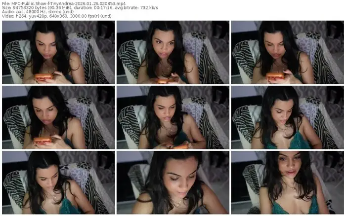 myfreecams-tinyandrea-01-26-2026-02-08-53