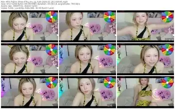 myfreecams-tsu_mu_gi_526-01-26-2026-10-05-45