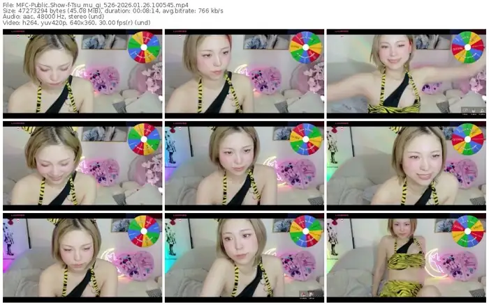 myfreecams-tsu_mu_gi_526-01-26-2026-10-05-45