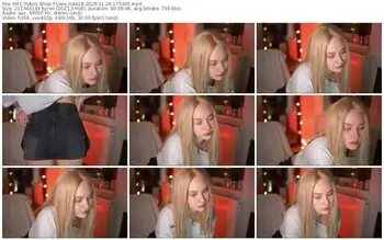 myfreecams-uwu_nika18-01-26-2026-17-54-05