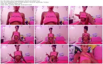 myfreecams-venusfantasy1-01-26-2026-14-56-27