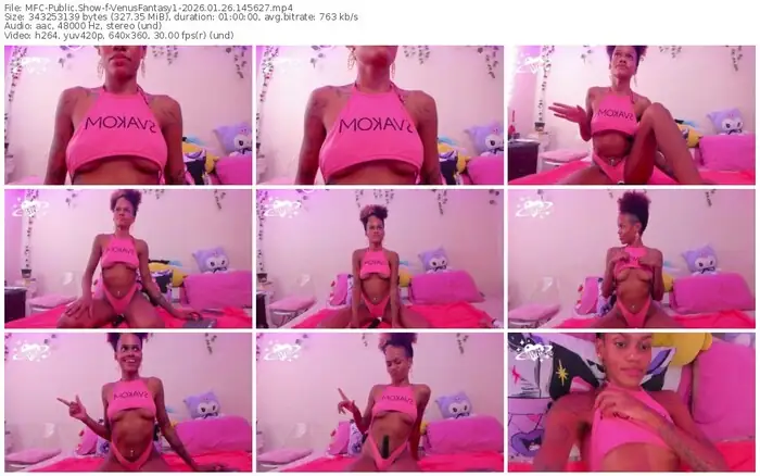 myfreecams-venusfantasy1-01-26-2026-14-56-27