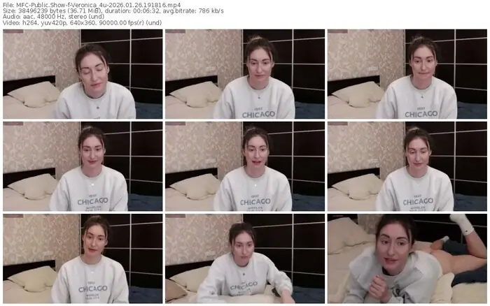 myfreecams-veronica_4u-01-26-2026-19-18-16