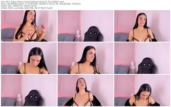 myfreecams-victoriamilan-01-26-2026-19-58-02