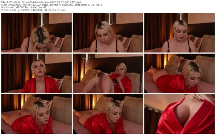 myfreecams-victoriamorro-01-26-2026-01-17-42