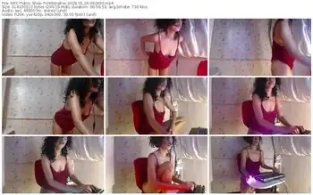 myfreecams-viktoriafox-01-26-2026-06-24-00