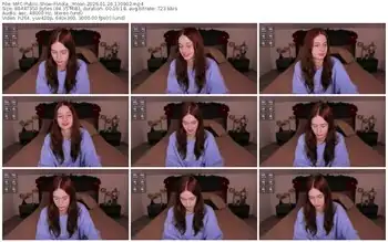 myfreecams-viola__moon-01-26-2026-13-09-02