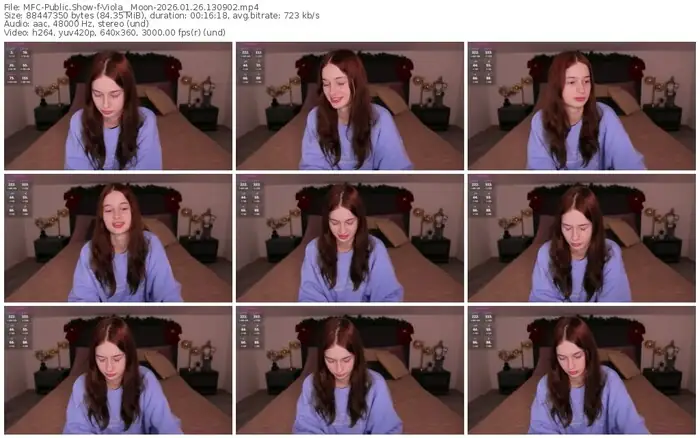 myfreecams-viola__moon-01-26-2026-13-09-02