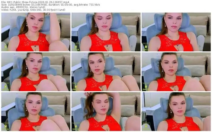 myfreecams-vivia-01-26-2026-13-06-57