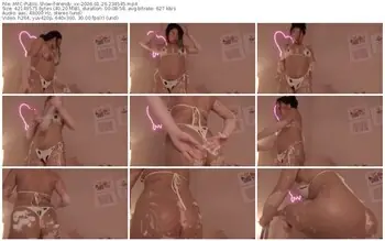 myfreecams-wendy_xx-01-26-2026-23-45-45