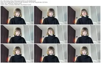 myfreecams-whoissofi-01-26-2026-15-02-54