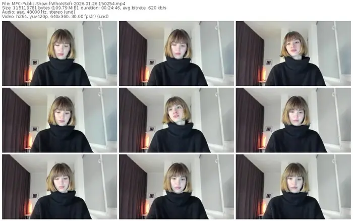 myfreecams-whoissofi-01-26-2026-15-02-54