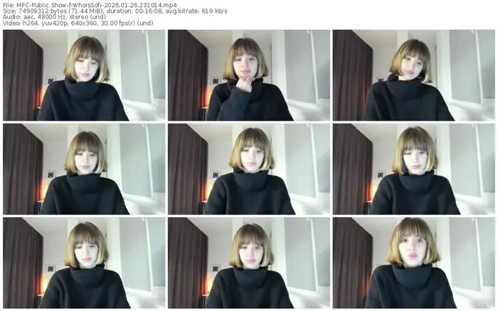 myfreecams-whoissofi-01-26-2026-23-10-14
