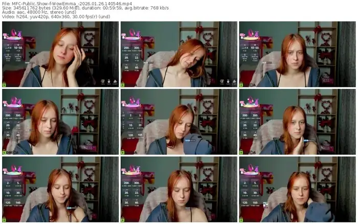 myfreecams-wowemma_-01-26-2026-14-05-46
