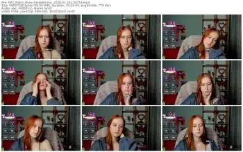 myfreecams-wowemma_-01-26-2026-15-07-59