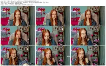 myfreecams-wowemma_-01-26-2026-16-23-24