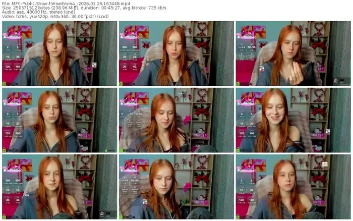 myfreecams-wowemma_-01-26-2026-16-34-48
