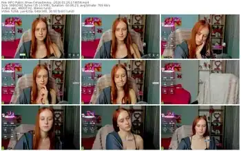 myfreecams-wowemma_-01-26-2026-17-46-58