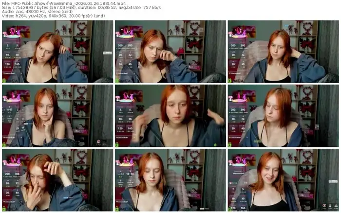 myfreecams-wowemma_-01-26-2026-18-31-44