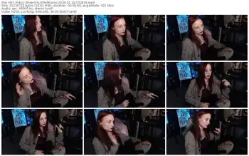 myfreecams-xlilithxmoonx-01-26-2026-03-28-36