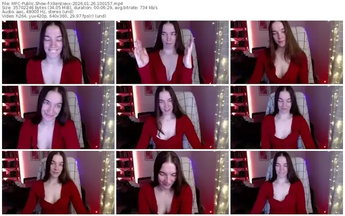 myfreecams-xkenziexx-01-26-2026-10-01-57
